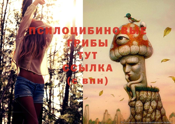 альфа пвп Навашино