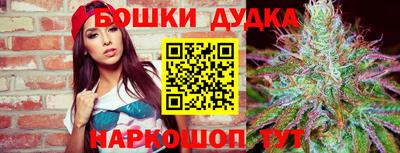 сатива Изобильный