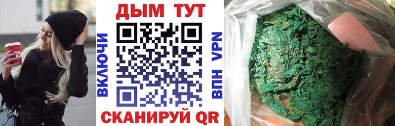 наркотики  Новокубанск  даркнет как зайти  Шишки марихуана ГИДРОПОН 