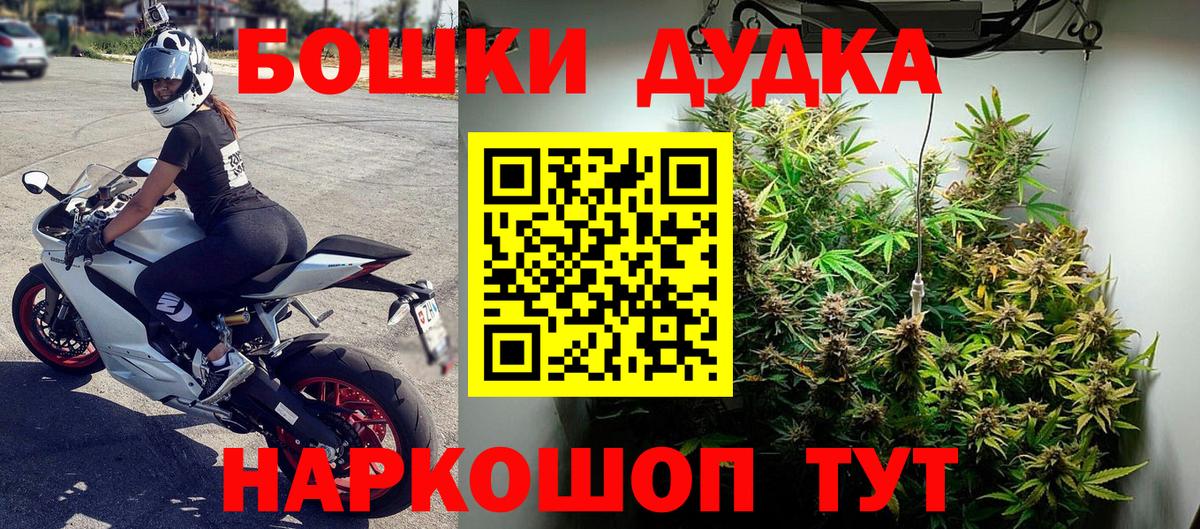 Конопля Bruce Banner Новокубанск